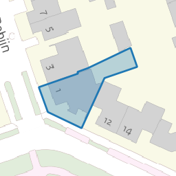 Perceel OSS00-E-4403