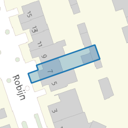 Perceel OSS00-E-4406