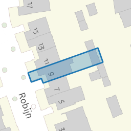 Perceel OSS00-E-4407