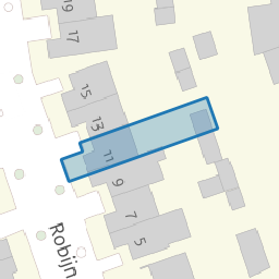 Perceel OSS00-E-4408