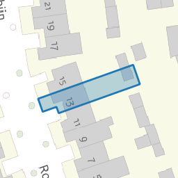 Perceel OSS00-E-4409