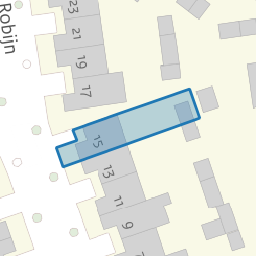 Perceel OSS00-E-4410