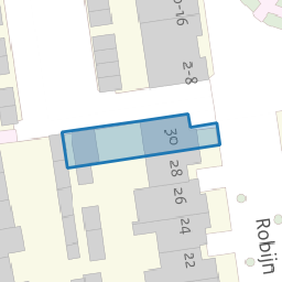 Perceel OSS00-E-4411