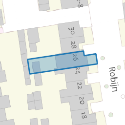 Perceel OSS00-E-4413