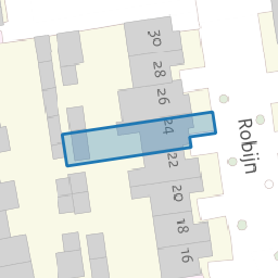 Perceel OSS00-E-4414