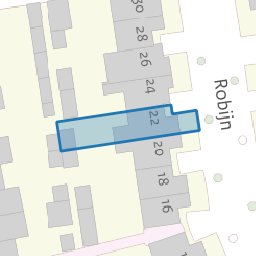 Perceel OSS00-E-4415