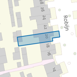Perceel OSS00-E-4416