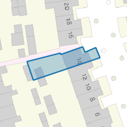 Perceel OSS00-E-4419