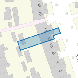 Perceel OSS00-E-4420