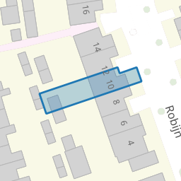 Perceel OSS00-E-4421