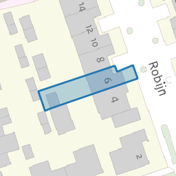 Perceel OSS00-E-4423