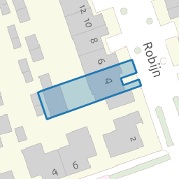 Perceel OSS00-E-4424