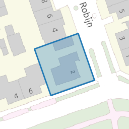 Perceel OSS00-E-4425