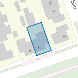 Perceel OSS00-E-4426