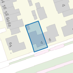 Perceel OSS00-E-4427