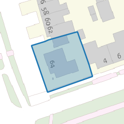 Perceel OSS00-E-4428