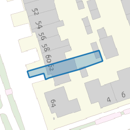 Perceel OSS00-E-4429