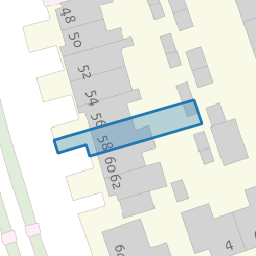 Perceel OSS00-E-4431