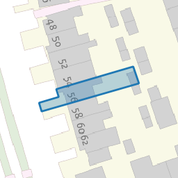 Perceel OSS00-E-4432