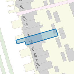 Perceel OSS00-E-4433