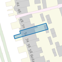 Perceel OSS00-E-4434