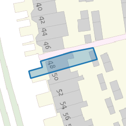 Perceel OSS00-E-4436