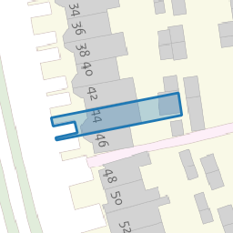 Perceel OSS00-E-4438