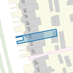 Perceel OSS00-E-4439