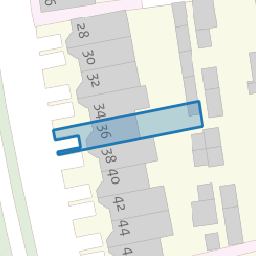 Perceel OSS00-E-4442