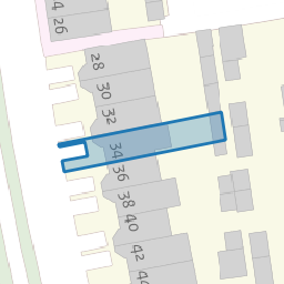 Perceel OSS00-E-4443