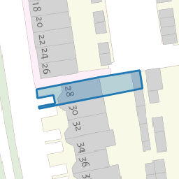 Perceel OSS00-E-4446