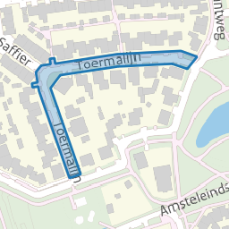 Perceel OSS00-E-4449