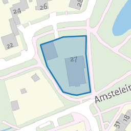 Perceel OSS00-E-4450