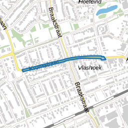 Perceel OSS00-E-4455