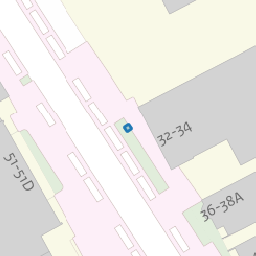 Perceel OSS00-E-4457