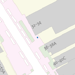 Perceel OSS00-E-4458