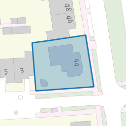 Perceel OSS00-E-4465