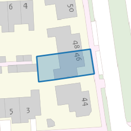 Perceel OSS00-E-4466