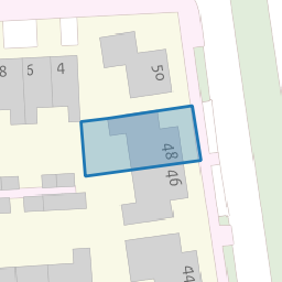 Perceel OSS00-E-4467