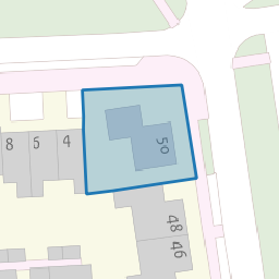 Perceel OSS00-E-4468