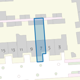 Perceel OSS00-E-4471