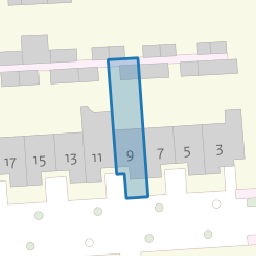 Perceel OSS00-E-4472