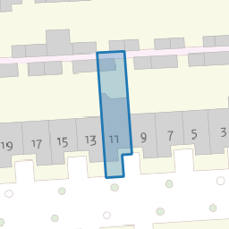Perceel OSS00-E-4473
