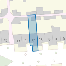 Perceel OSS00-E-4476