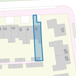 Perceel OSS00-E-4479