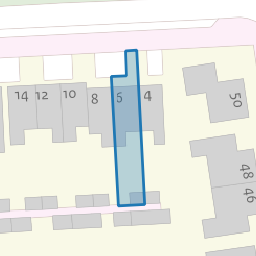 Perceel OSS00-E-4480