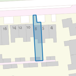 Perceel OSS00-E-4481