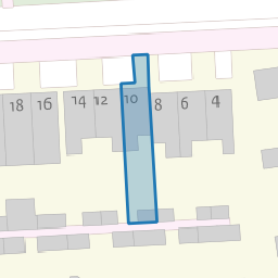 Perceel OSS00-E-4482