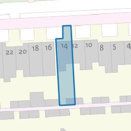 Perceel OSS00-E-4484