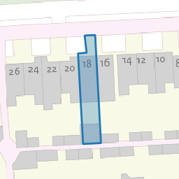 Perceel OSS00-E-4486